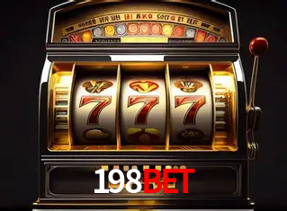 A Revolução dos Aplicativos de Jogos no 198Bet