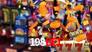 Premium Interface 198Bet