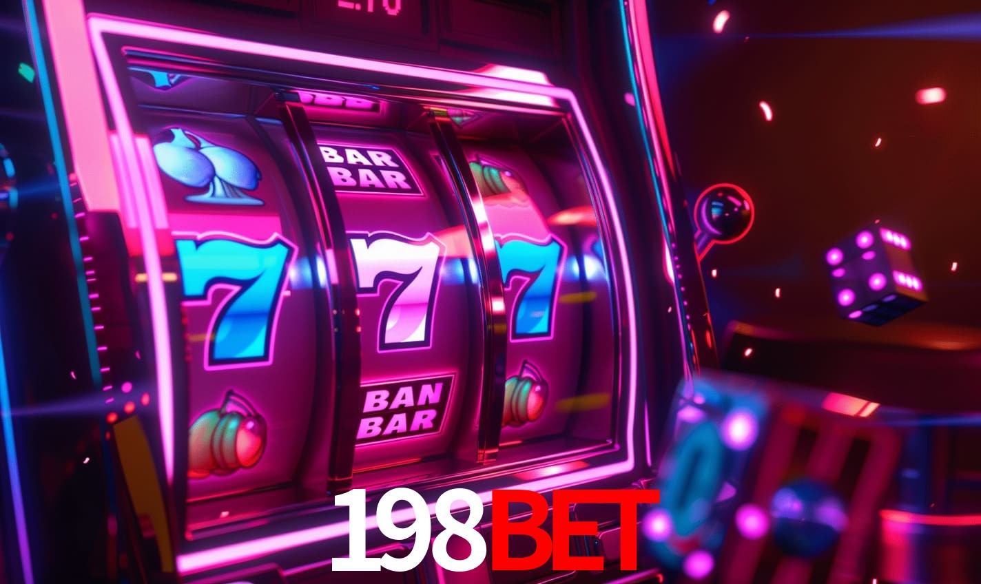 198Bet