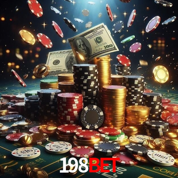 198Bet.Com