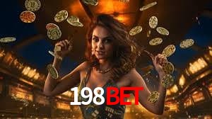 Flash Promotion 198Bet