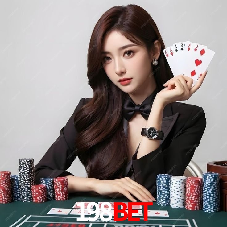 198 Bet Login