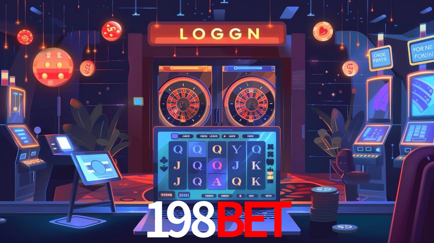 198Bet