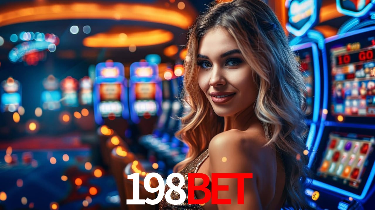 Exclusive Offers 198Bet