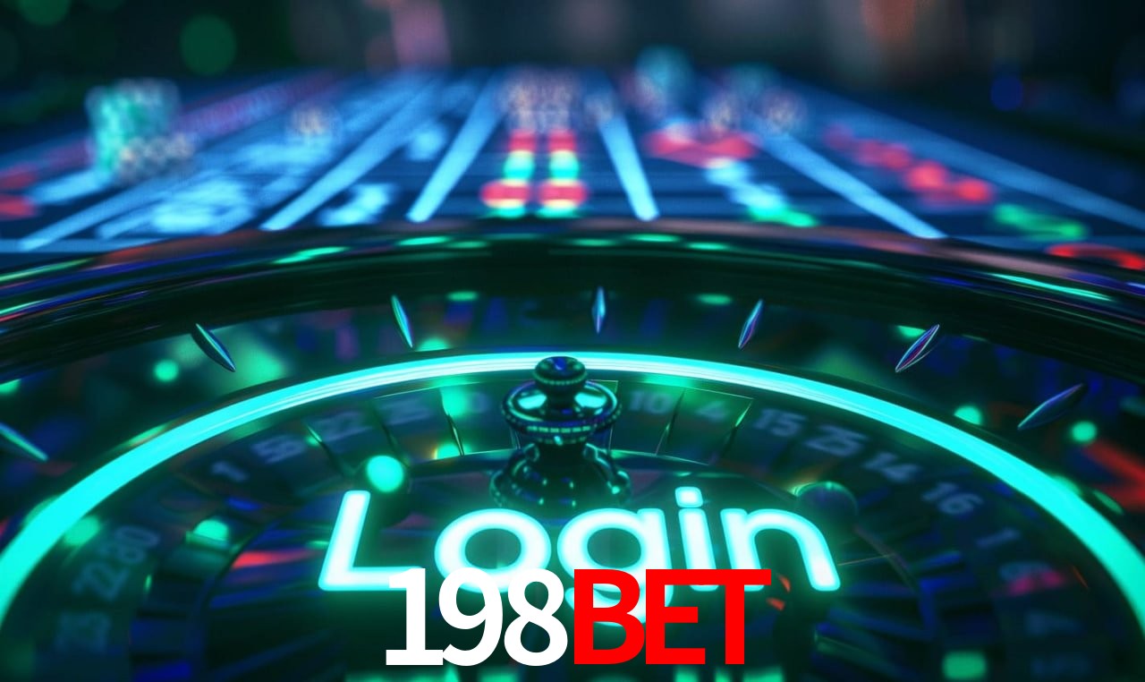 Estatísticas Esportivas 198Bet