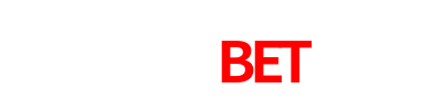 198Bet